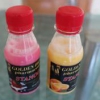 post 66159 0 41010000 1398858624 thumb