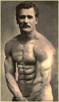 post-5485-0-66727500-1409734667_thumb.jpg