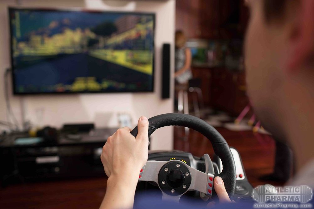 videogonki.jpg