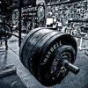 Katberry